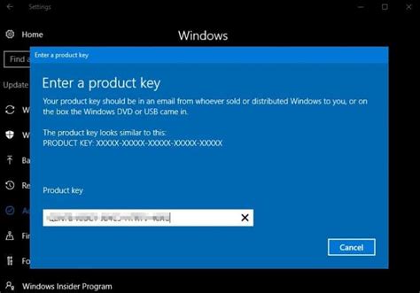 Windows 11 Activator Kuyhaa Images
