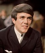 THE DAVE CLARK FIVE - MUSIC PHOTO #8 | The dave clark five, Music photo ...