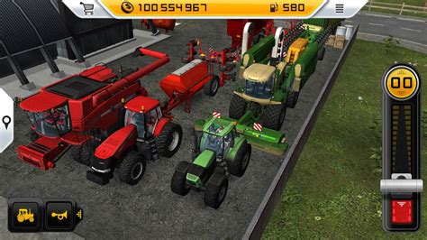 Fs14 Farming Simulator 14 Youtube