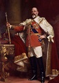 Eduardo VII del Reino Unido | Wiki | Everipedia