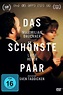 Das schönste Paar (2018) | Film, Trailer, Kritik