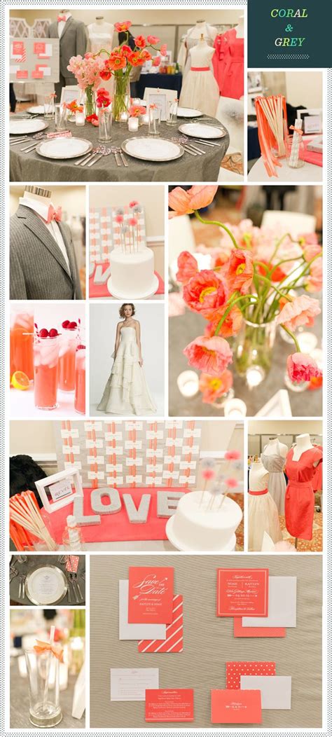 145 Best Images About Wedding Colors On Pinterest