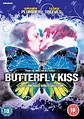 John Llewellyn Probert's House of Mortal Cinema: Butterfly Kiss (1995)