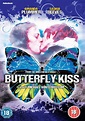 John Llewellyn Probert's House of Mortal Cinema: Butterfly Kiss (1995)