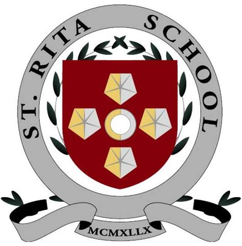 Saint Rita School