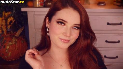 Erin Timony Fresh Blush Asmr Goodnight Moon Fresh Blush Goodnightmoonasmr Nude Onlyfans