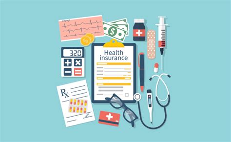 Sgic insurance offers critical illness insurance, supplemental health insurance, and indemnity insurance. Health Disparities Persist in Patient Access to Care Under ACA