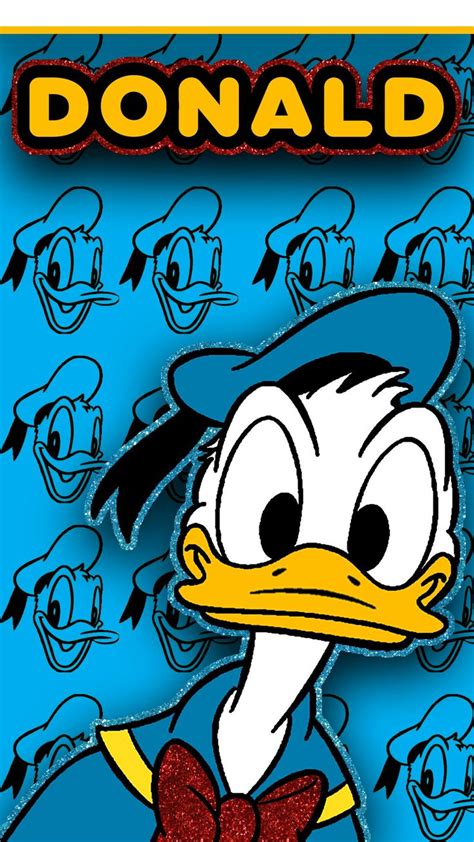 Captain america, disney infinity, donald duck 4k wallpaper. 42 best Donald Duck Wallpaper images on Pinterest