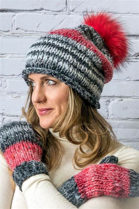 50 Cool Crochet Hats Patterns Images For 2020 Page 32 Of 50 Women