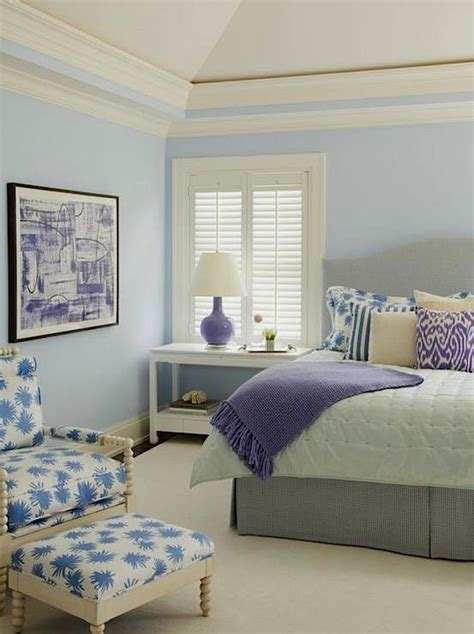 The perfect bedroom color scheme combines the right paint colors, bedding, pillows, accessories, and furniture for a cohesive look. Teen Room Color Essentials | Warm and Cool Colors ...