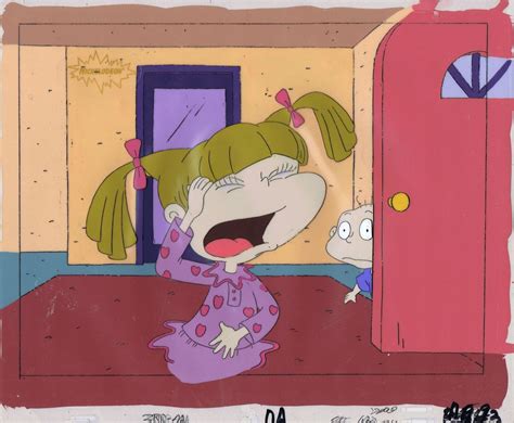 Angelica Angelica Pickles Photo Fanpop