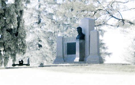 We did not find results for: Abraham Lincoln Monument Gettysburg Cemetery Photograph by ...