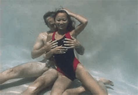 Underwater Erotic And Hardcore Videos Page 109