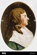 Dorothea Christiane Erxleben (1715-1762). Museum: Martin-Luther ...
