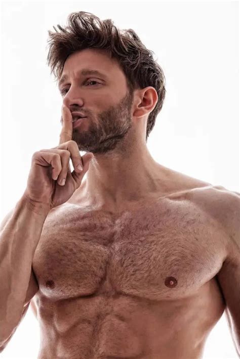 Davide Zongoli Nude Pics His Big Beautiful Cock Exposed Leaked Meat