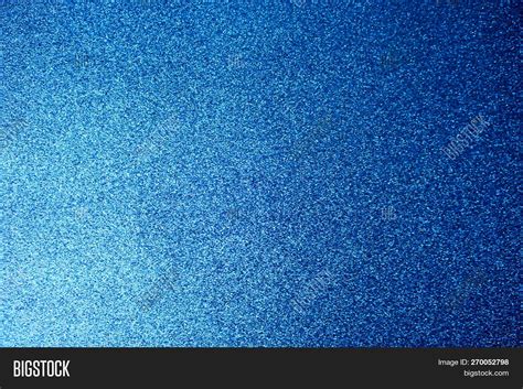 Texture Blue Shiny Image And Photo Free Trial Bigstock