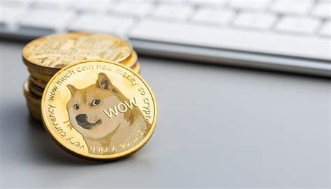 We did not find results for: انخفاض عملة Dogecoin بنسبة 36٪ خلال الشهر الماضي ومازالت ...