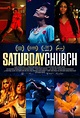 Saturday Church |Teaser Trailer