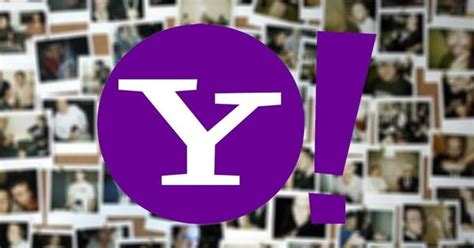 Former Yahoo Employee Admits He Hacked 6000 Users Accounts Stole Nude