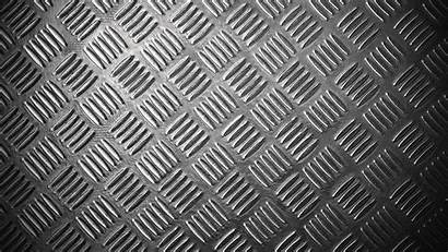 Metal Texture Background Metallic Pattern Iron 1080p