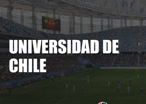 Seguí la copa libertadores en directo y conocé las últimas noticias de la copa libertadores 2020 de hoy viernes 9 de abril: Libertadores Hoy en Vivo