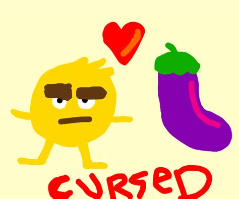 Cursed Emoji Ship Art Drawception