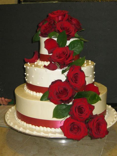 Cakes By Mia - Pasteles - Bodas New York City