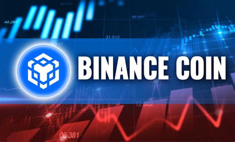 BNB просел после закрытия Binance Connect