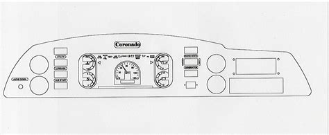 Diagram] 1990 fleetwood southwind rv wiring diagram picture full version hd. WO_9349 Fleetwood Bounder Wiring Diagram For 1997 Free ...