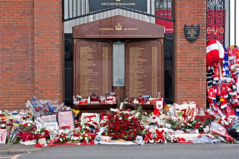 The home of hillsborough disaster on talkradio, the uk's most exciting new speech radio station, this is personality driven radio at its best. Hillsborough disaster | Details & Aftermath | Britannica