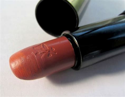 Lancome Color Design Lipstick Trendy Mauve