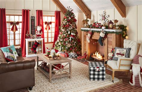 Check spelling or type a new query. Holiday Hoedown® Collection | At Home