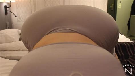 Barbie Xxxl Massive Big Fat Booty After Diner Mo Bounce Porn Videos