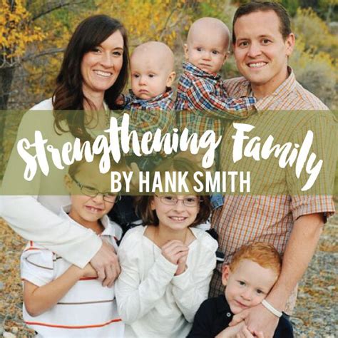 Music, literature, art, dance, drama, athletics—all can provide entertainment to enrich. how can I strengthen my family? | Lds youth, Lds talks, Lds lessons