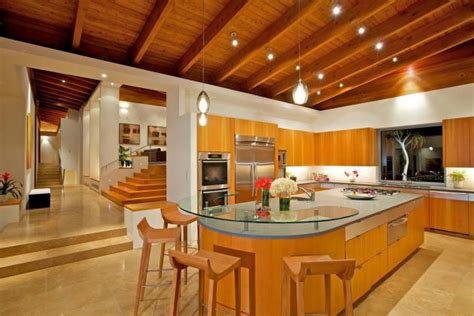 Find and save nice house inside dreamhouse beautiful picture, resolution: Timeless Architectural Estate In Rancho Santa Fe | iDesignArch | Interior Design, Architecture ...