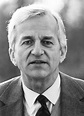 Richard von Weizsäcker - Berlin.de