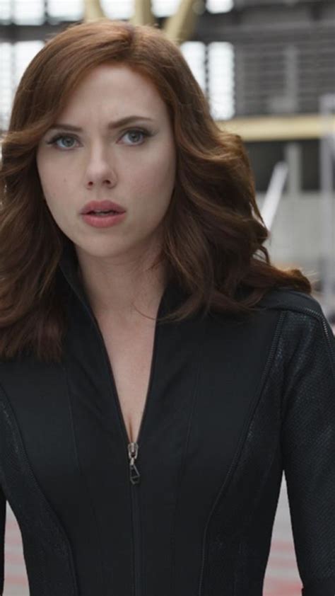 2160x3840 scarlett johansson in captain america civil war sony xperia x xz z5 premium hd 4k