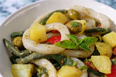 Check spelling or type a new query. Insalata di totani - Ricette Last Minute