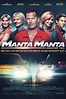 Manta Manta: Zwoter Teil (2023) Film-information und Trailer | KinoCheck