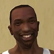 Carl johnson - YouTube