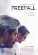 Freefall - película: Ver online completas en español