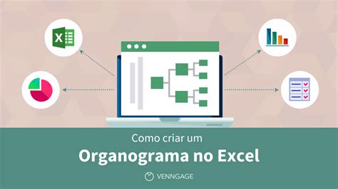 Introduzir Imagem Modelo De Organograma Excel Br Thptnganamst Edu Vn