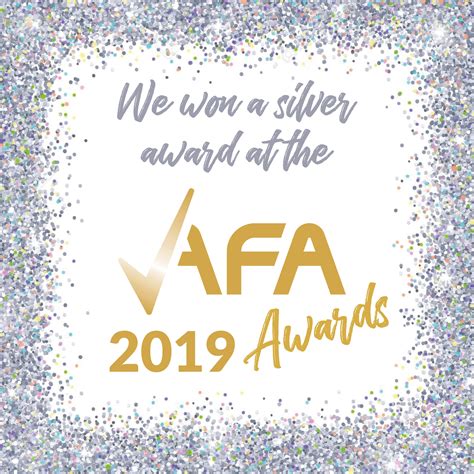 Afa Silver Winners Award Pop Up Play Village