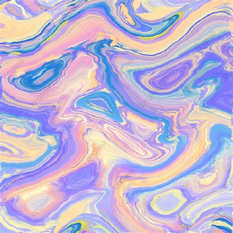 Pastel Marble Liquid Texture Background Marble Texture Art