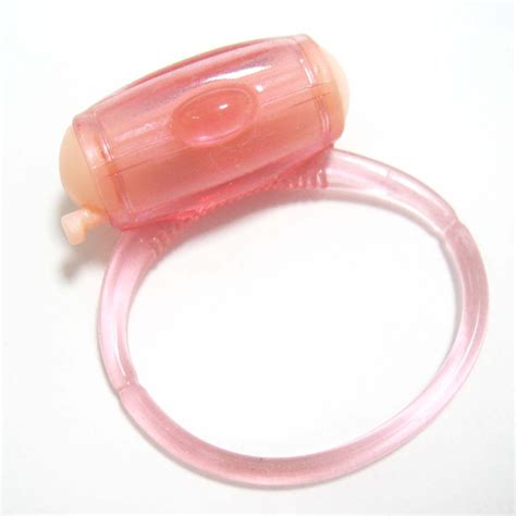 vibrating ring condom vibrator 52 china vibrating condom and vibrator condom