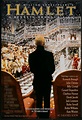 Hamlet (1996) - FilmAffinity