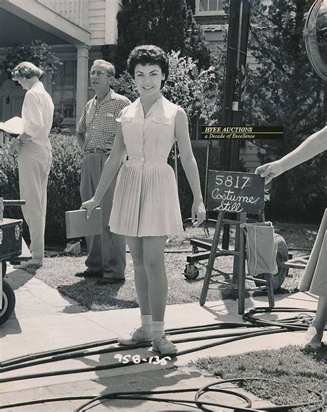 Pin On Annette Funicello
