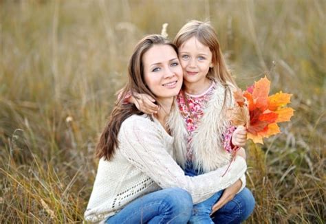 The Secret To A Healthy Mother And Daughter Relationship Mouths Of Mums