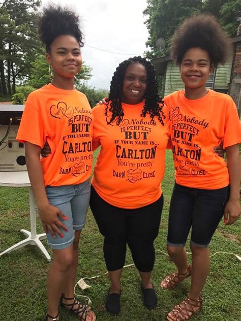 No matter what options you choose for your reunion, and regardless of. Custom T-Shirts for Family Reunion 2017 - Shirt Design Ideas