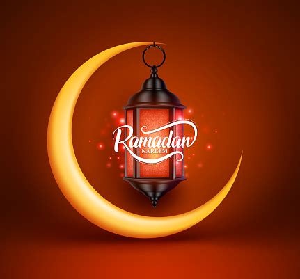 Ramadan bilder ramadan kalender bilder design vektoren kronleuchter hintergrundbilder kostenlos magazin ramadan handwerk. Salutations De Ramadan Kareem Vector Design Avec Lanterne ...